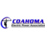 Logo of Coahoma EPA android Application 